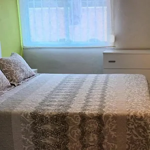  Apartment Miramar