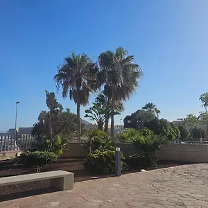 Modern Sea View Duplex With Parking Apartamento